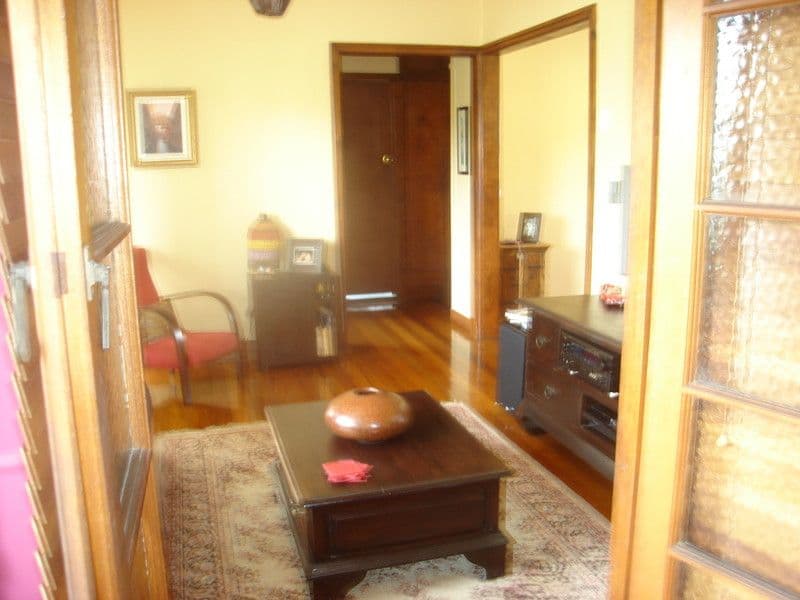23 Agnes Street, MORNINGSIDE QLD 4170, Morningside - Thumbnail 6
