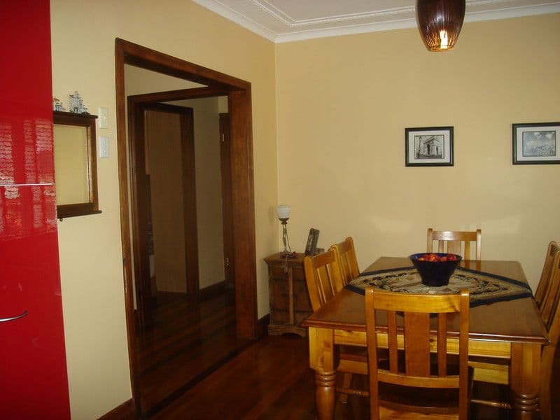 23 Agnes Street, MORNINGSIDE QLD 4170, Morningside - Thumbnail 7