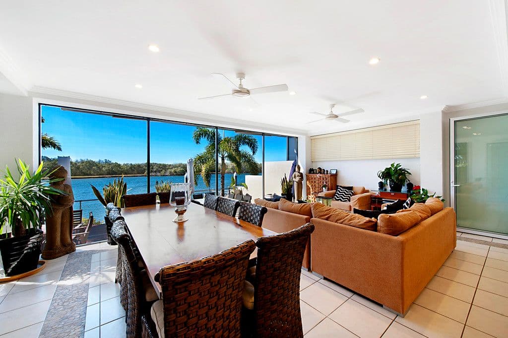 7104 Marine DR E, Sanctuary Cove QLD 4212, Sanctuary Cove - Thumbnail 3