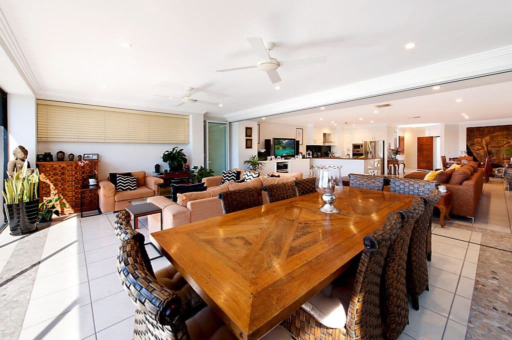 7104 Marine DR E, Sanctuary Cove QLD 4212, Sanctuary Cove - Thumbnail 5