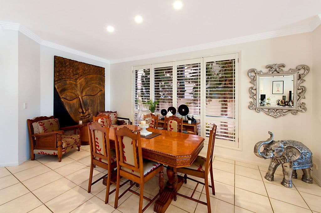 7104 Marine DR E, Sanctuary Cove QLD 4212, Sanctuary Cove - Thumbnail 7