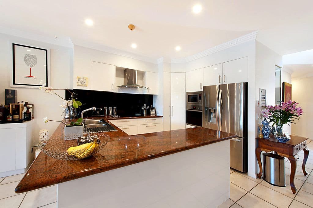 7104 Marine DR E, Sanctuary Cove QLD 4212, Sanctuary Cove - Thumbnail 8