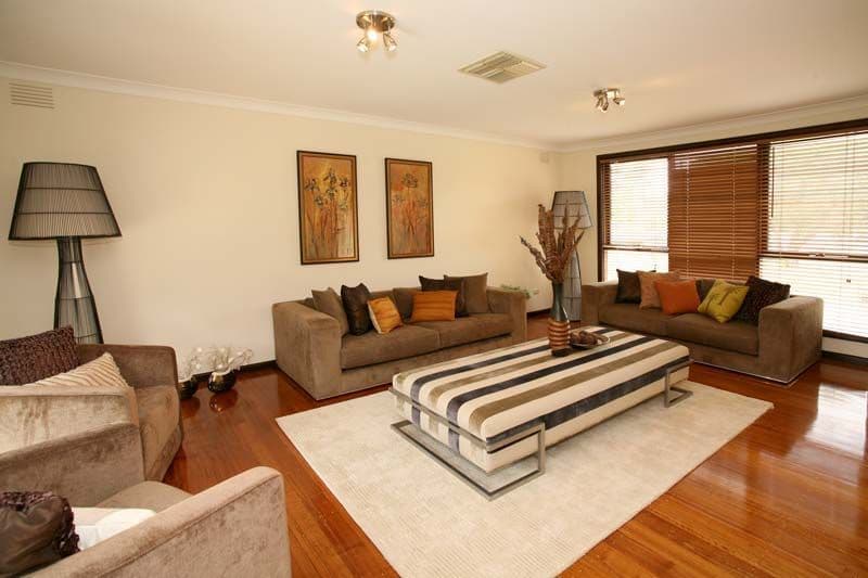 8 Crosby Drive, GLEN WAVERLEY VIC 3150, Glen Waverley - Thumbnail 4