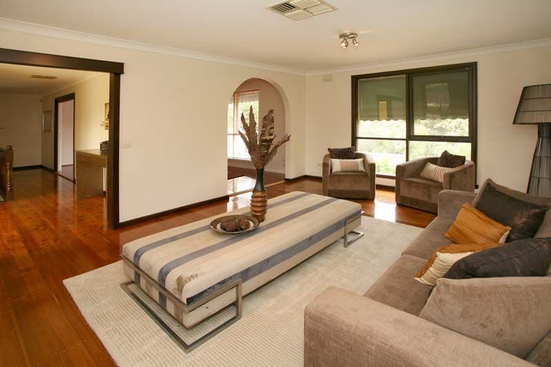 8 Crosby Drive, GLEN WAVERLEY VIC 3150, Glen Waverley - Thumbnail 5