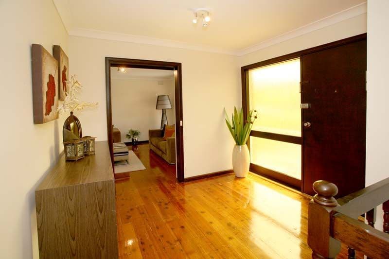 8 Crosby Drive, GLEN WAVERLEY VIC 3150, Glen Waverley - Thumbnail 6