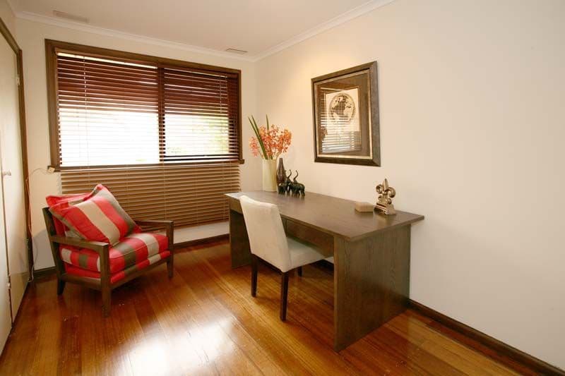 8 Crosby Drive, GLEN WAVERLEY VIC 3150, Glen Waverley - Thumbnail 7