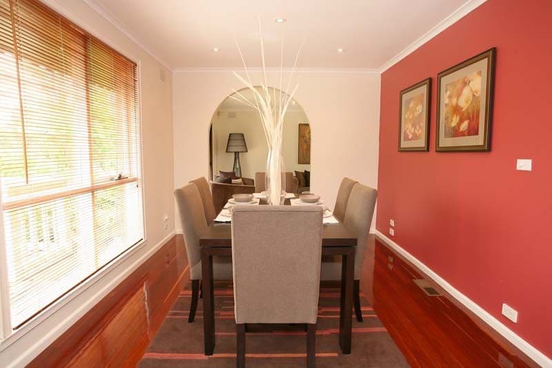 8 Crosby Drive, GLEN WAVERLEY VIC 3150, Glen Waverley - Thumbnail 8