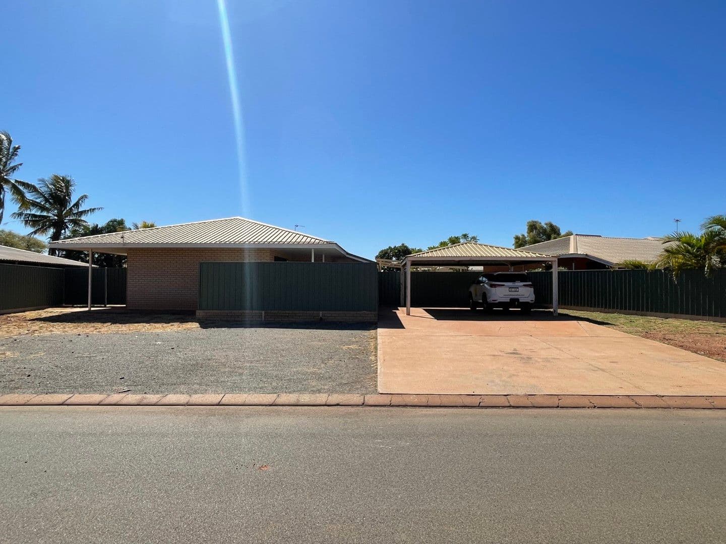 5 Shadwick Drive, Millars Well WA 6714, Millars Well - Image 1