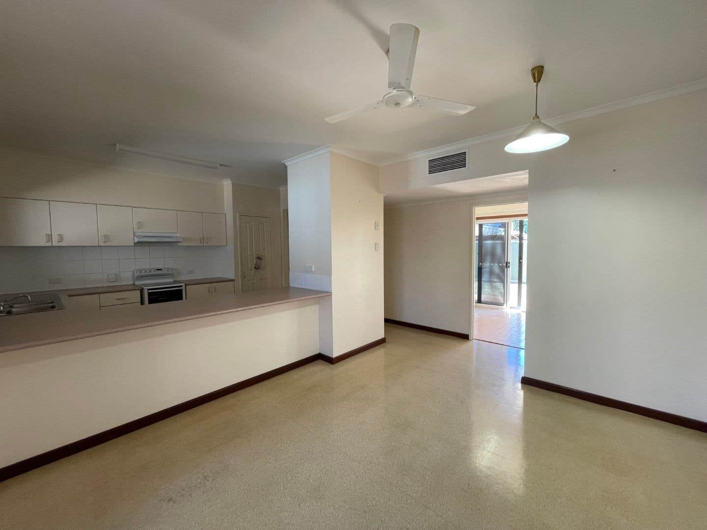 5 Shadwick Drive, Millars Well WA 6714, Millars Well - Thumbnail 2