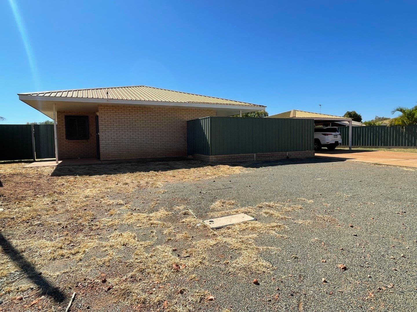 5 Shadwick Drive, Millars Well WA 6714, Millars Well - Thumbnail 4
