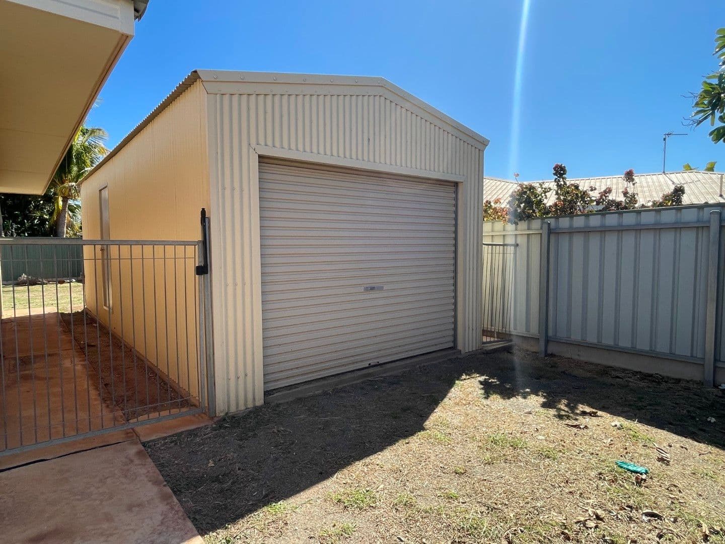 5 Shadwick Drive, Millars Well WA 6714, Millars Well - Thumbnail 6