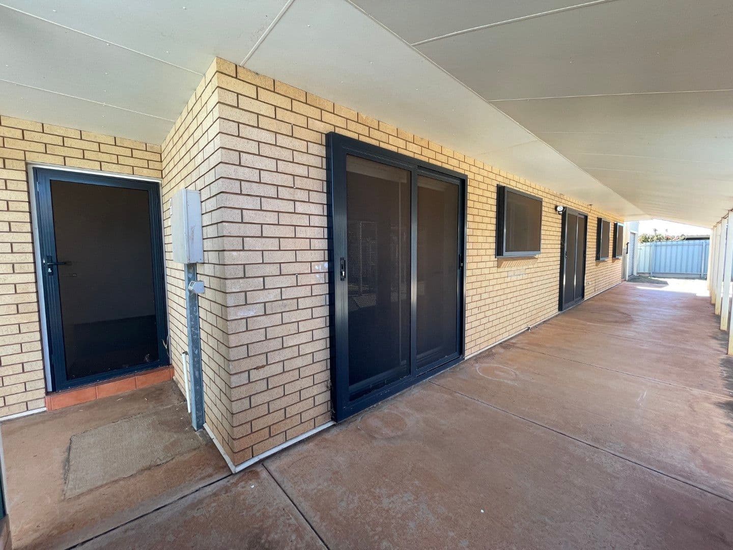 5 Shadwick Drive, Millars Well WA 6714, Millars Well - Thumbnail 7