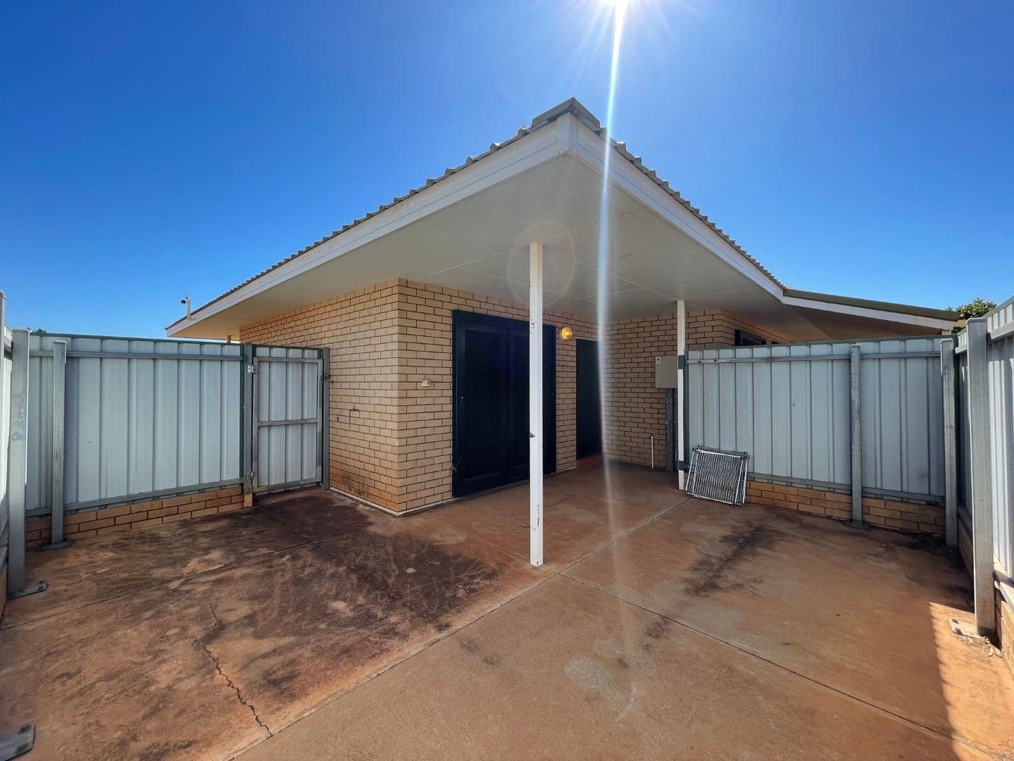 5 Shadwick Drive, Millars Well WA 6714, Millars Well - Thumbnail 8