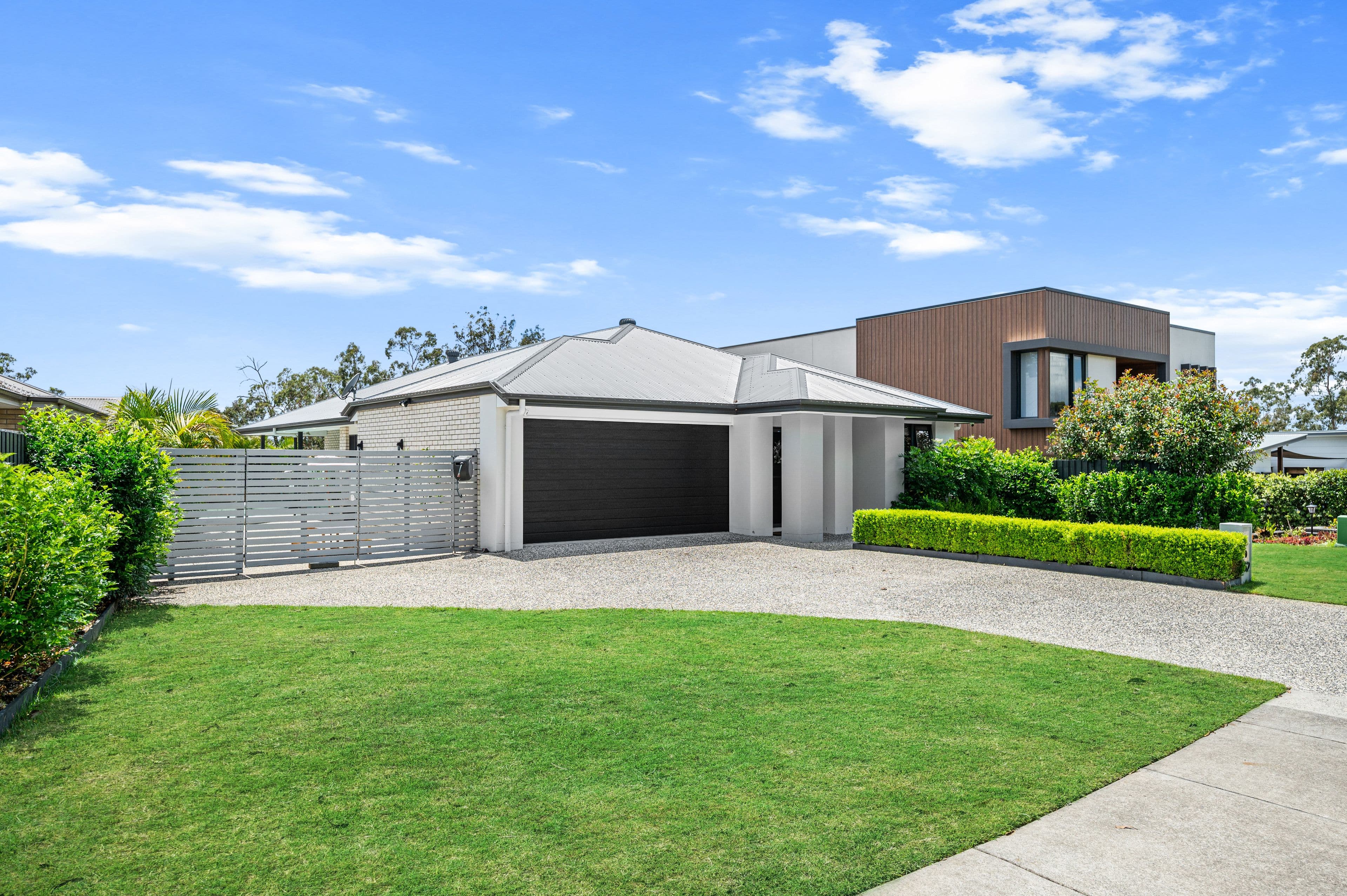 62 Conte Circuit, Augustine Heights QLD 4300, Augustine Heights - Thumbnail 2