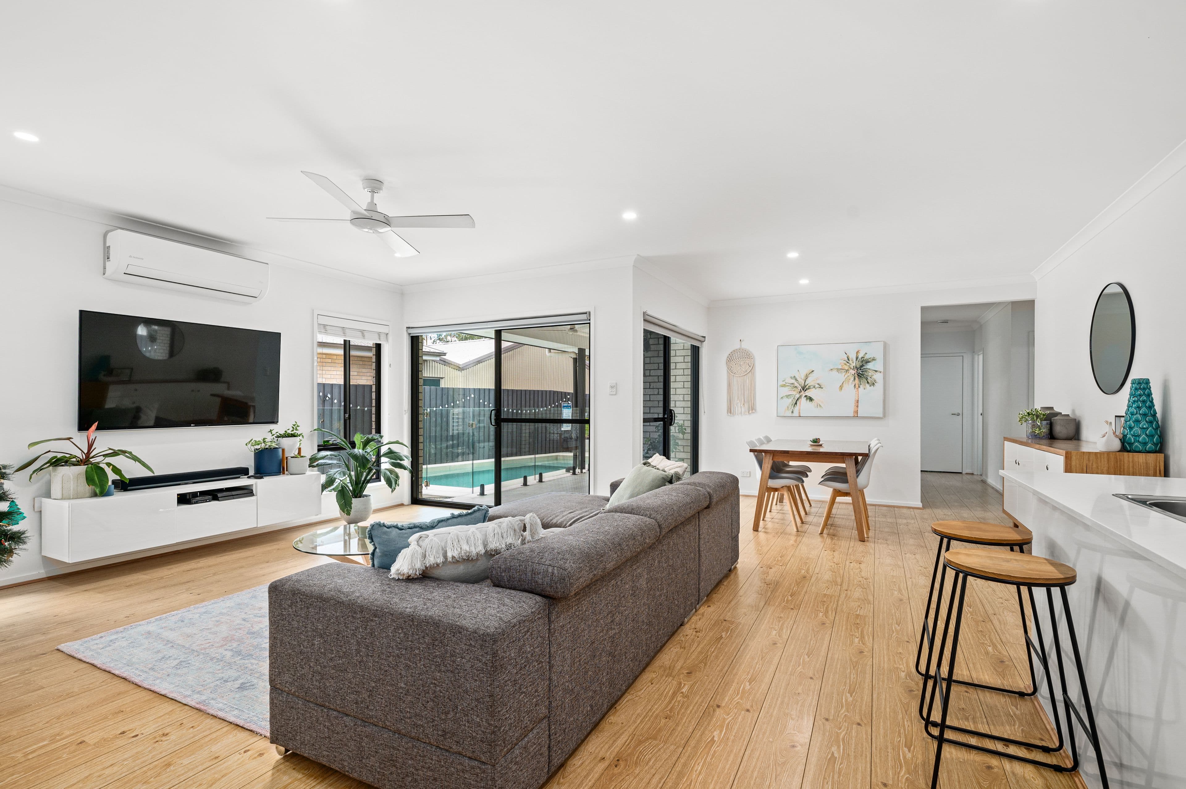 62 Conte Circuit, Augustine Heights QLD 4300, Augustine Heights - Thumbnail 4