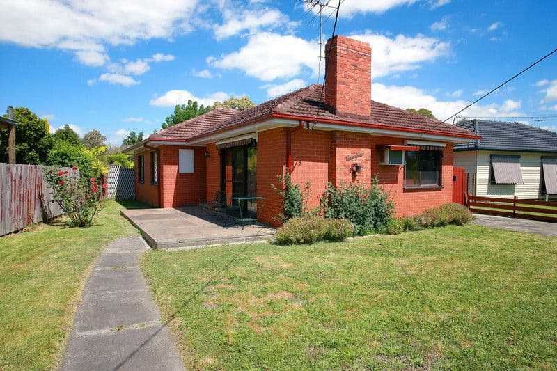2 Cypress Court, NOBLE PARK VIC 3174, Noble Park - Image 1