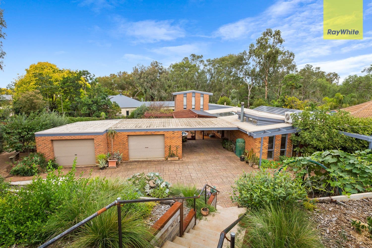 5 McGregor Court, Bacchus Marsh VIC 3340, Bacchus Marsh - Image 1
