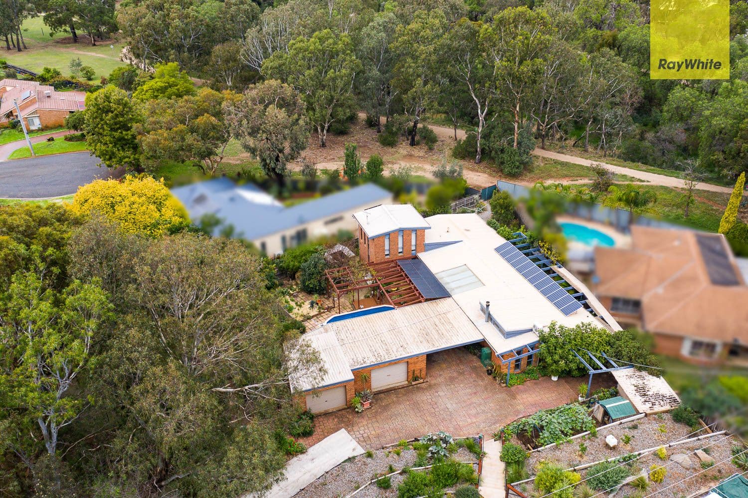 5 McGregor Court, Bacchus Marsh VIC 3340, Bacchus Marsh - Thumbnail 2