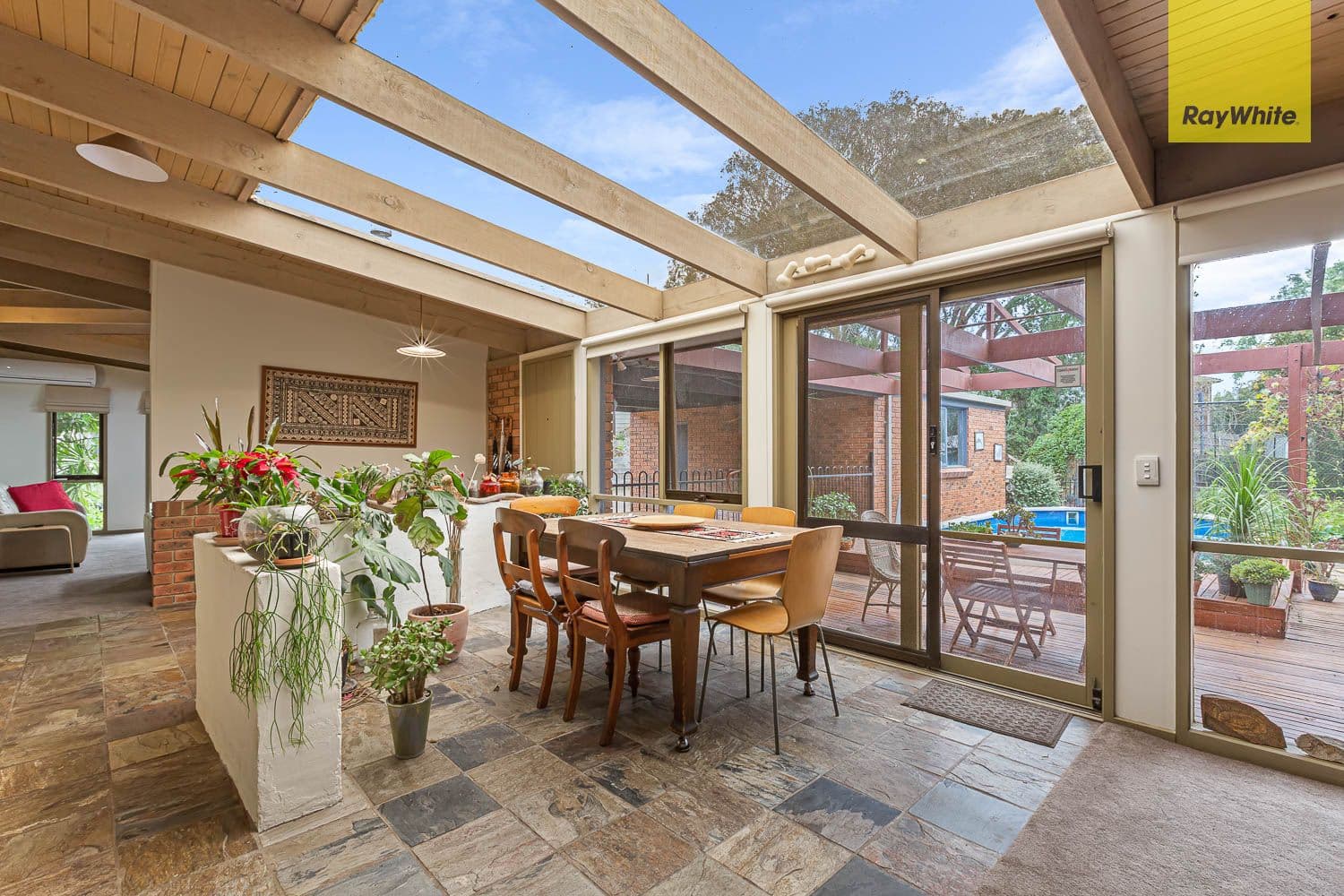 5 McGregor Court, Bacchus Marsh VIC 3340, Bacchus Marsh - Thumbnail 3