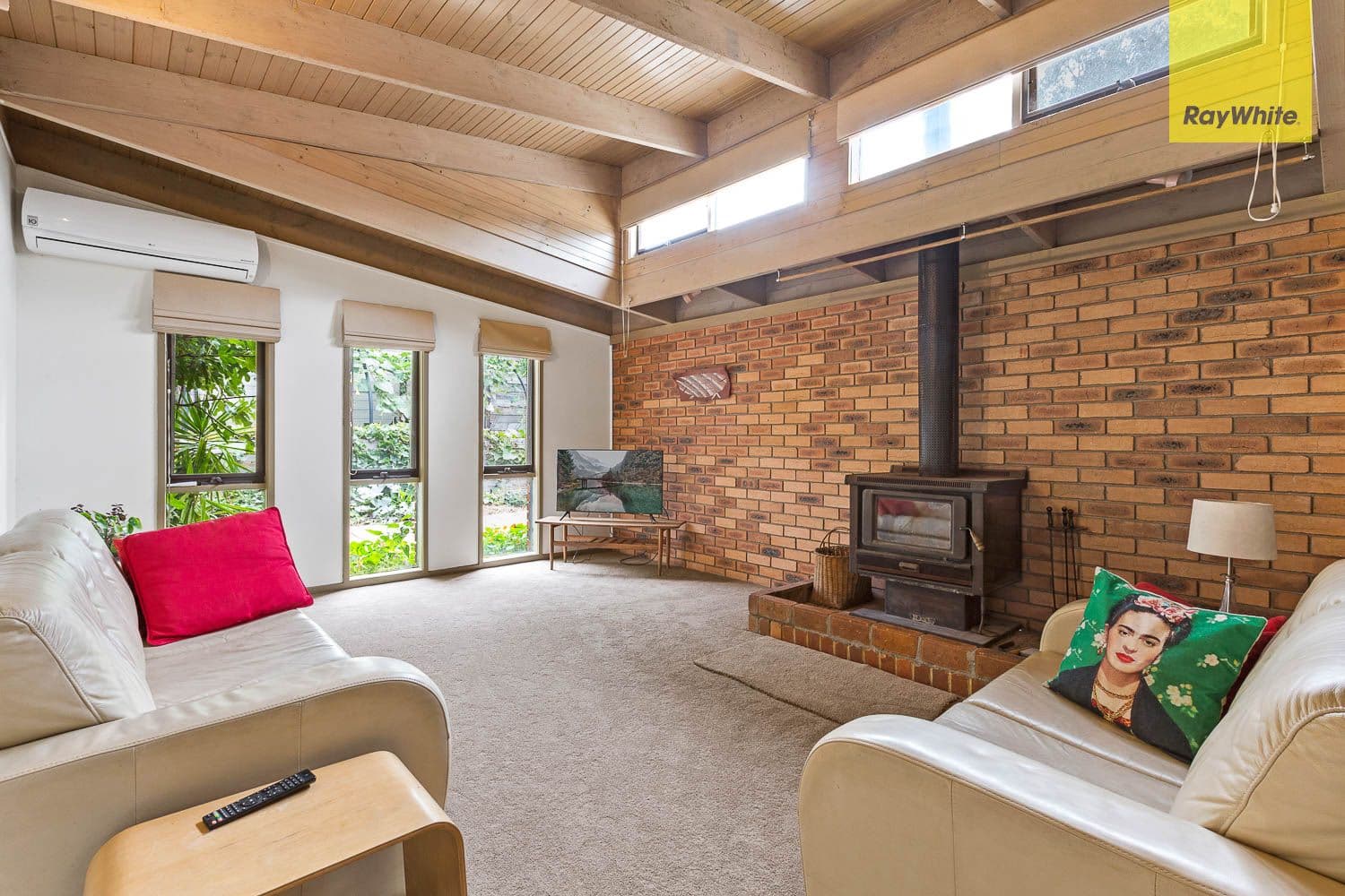 5 McGregor Court, Bacchus Marsh VIC 3340, Bacchus Marsh - Thumbnail 4