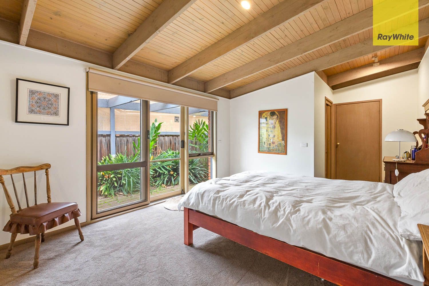5 McGregor Court, Bacchus Marsh VIC 3340, Bacchus Marsh - Thumbnail 5