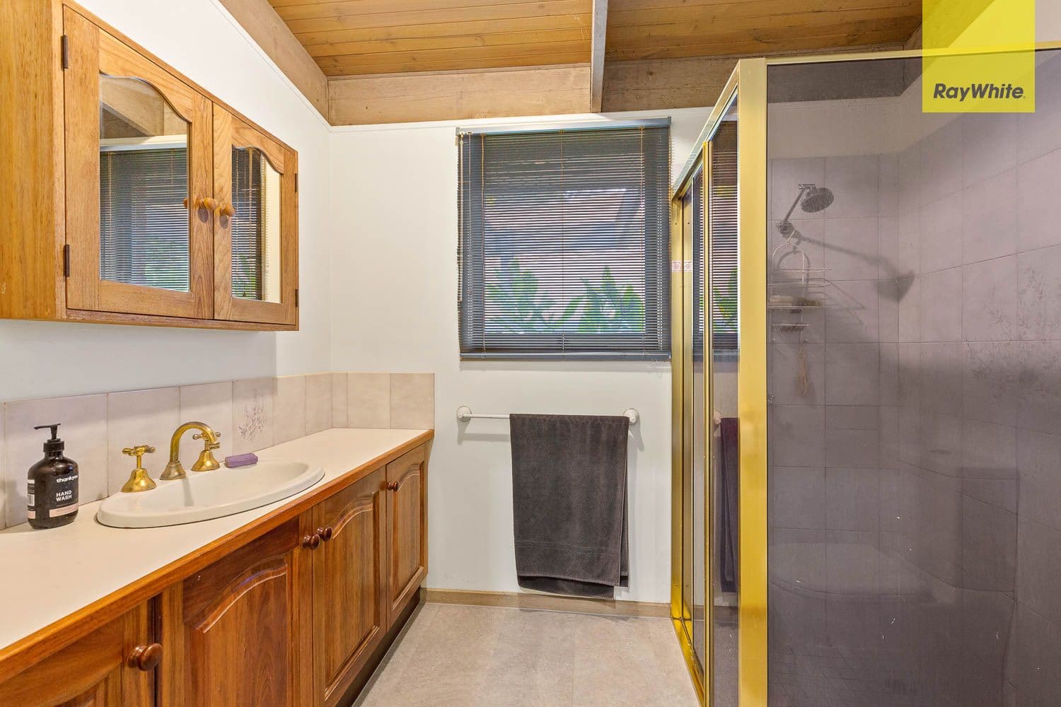 5 McGregor Court, Bacchus Marsh VIC 3340, Bacchus Marsh - Thumbnail 6