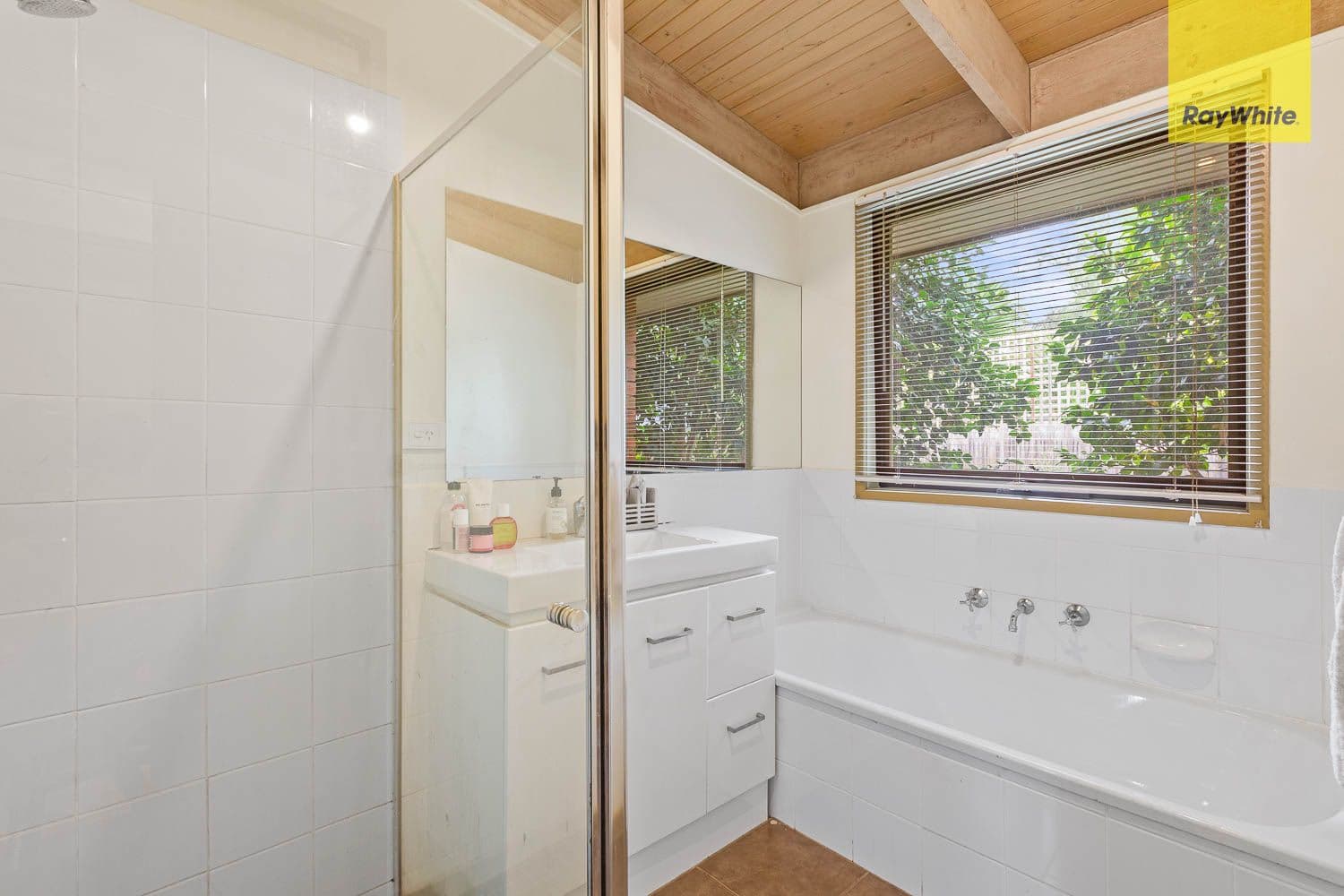 5 McGregor Court, Bacchus Marsh VIC 3340, Bacchus Marsh - Thumbnail 8
