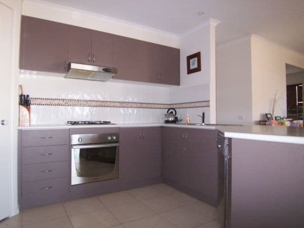 5 Jessica Place, Carrum Downs VIC 3201, Carrum Downs - Thumbnail 2