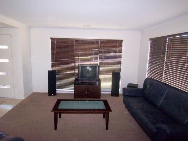 5 Jessica Place, Carrum Downs VIC 3201, Carrum Downs - Thumbnail 4