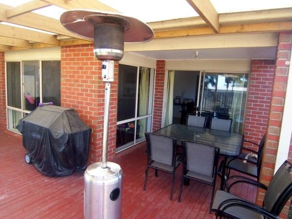 5 Jessica Place, Carrum Downs VIC 3201, Carrum Downs - Thumbnail 5