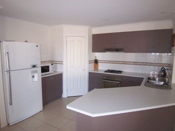 5 Jessica Place, Carrum Downs VIC 3201, Carrum Downs - Thumbnail 6