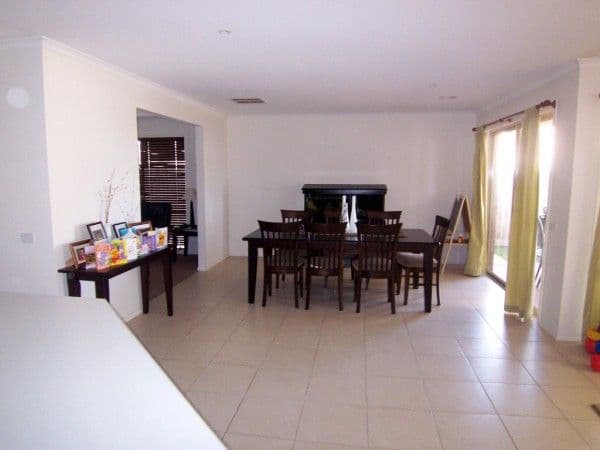 5 Jessica Place, Carrum Downs VIC 3201, Carrum Downs - Thumbnail 7
