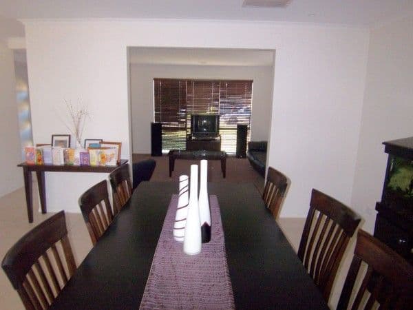 5 Jessica Place, Carrum Downs VIC 3201, Carrum Downs - Thumbnail 8