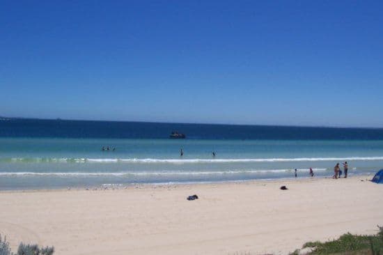 68 Saw Avenue, ROCKINGHAM WA 6168, Rockingham - Image 1