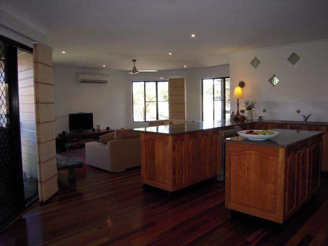 7 Egan Court, BLACKS BEACH QLD 4740, Blacks Beach - Image 1