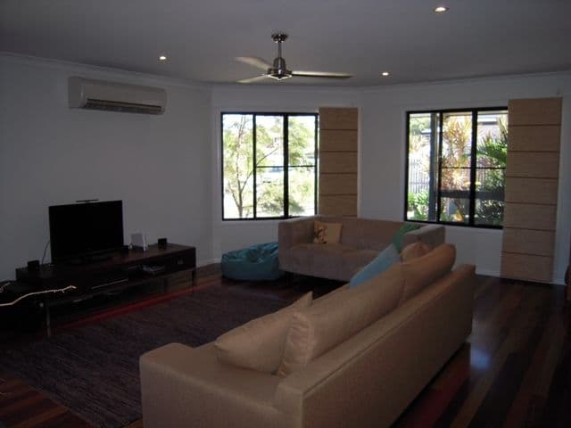 7 Egan Court, BLACKS BEACH QLD 4740, Blacks Beach - Thumbnail 2