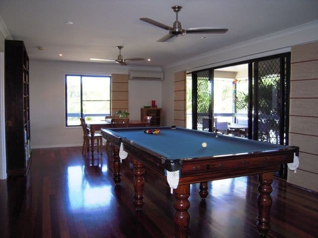 7 Egan Court, BLACKS BEACH QLD 4740, Blacks Beach - Thumbnail 3