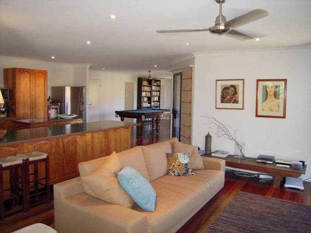 7 Egan Court, BLACKS BEACH QLD 4740, Blacks Beach - Thumbnail 4