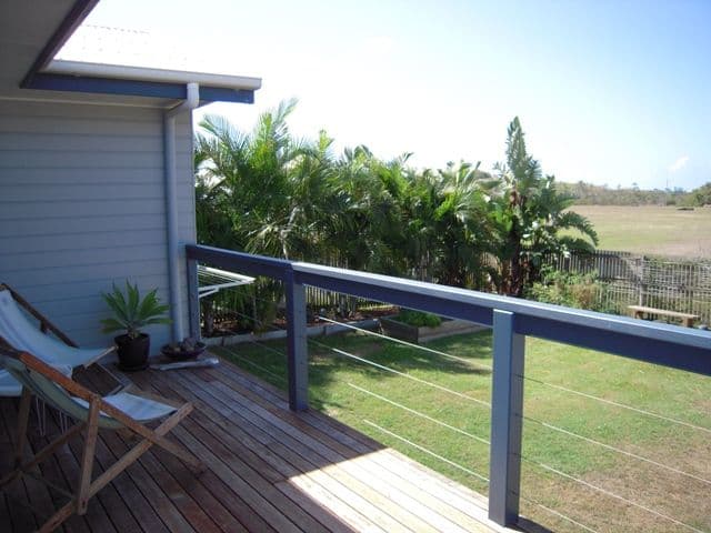 7 Egan Court, BLACKS BEACH QLD 4740, Blacks Beach - Thumbnail 5