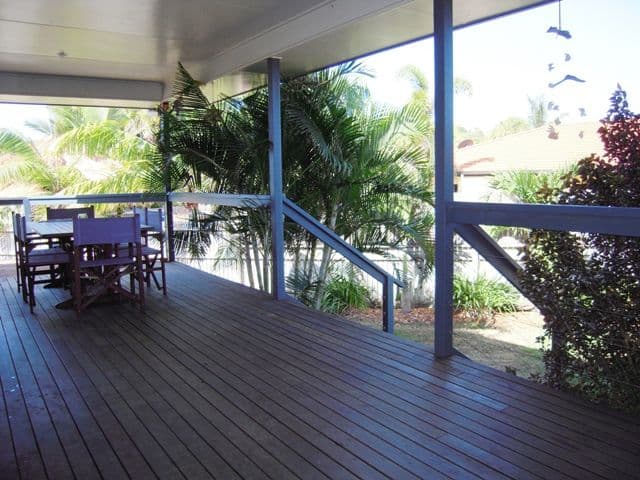 7 Egan Court, BLACKS BEACH QLD 4740, Blacks Beach - Thumbnail 6