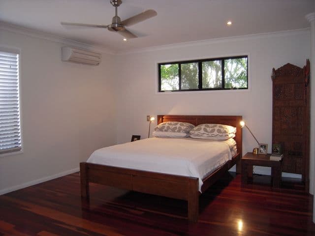 7 Egan Court, BLACKS BEACH QLD 4740, Blacks Beach - Thumbnail 7