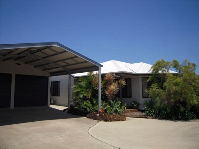 7 Egan Court, BLACKS BEACH QLD 4740, Blacks Beach - Thumbnail 8