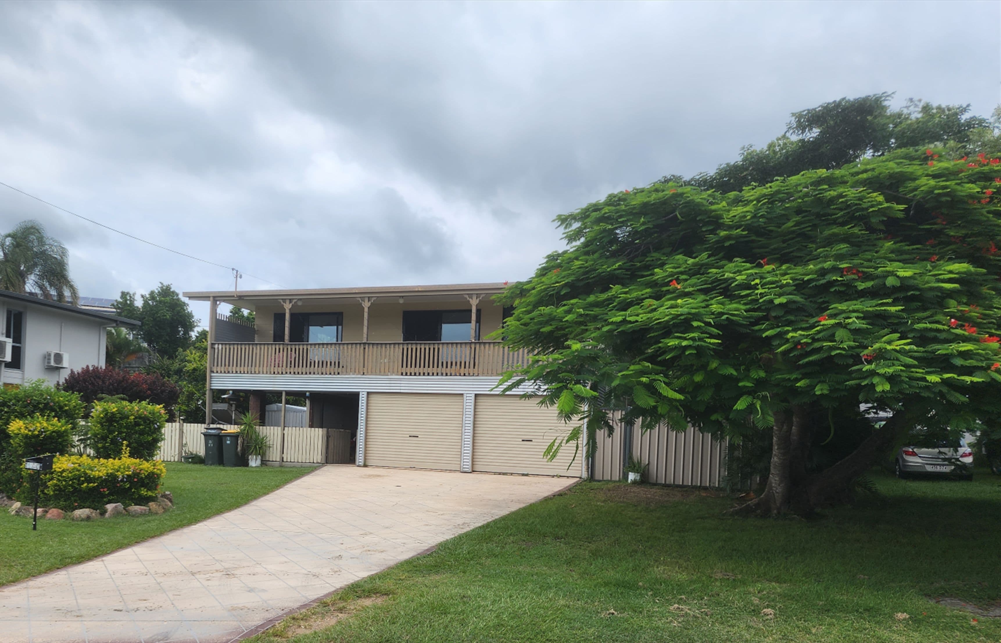 125 Tarcoola Drive, Boyne Island QLD 4680, Boyne Island - Image 1