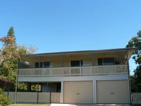 125 Tarcoola Drive, Boyne Island QLD 4680, Boyne Island - Thumbnail 2
