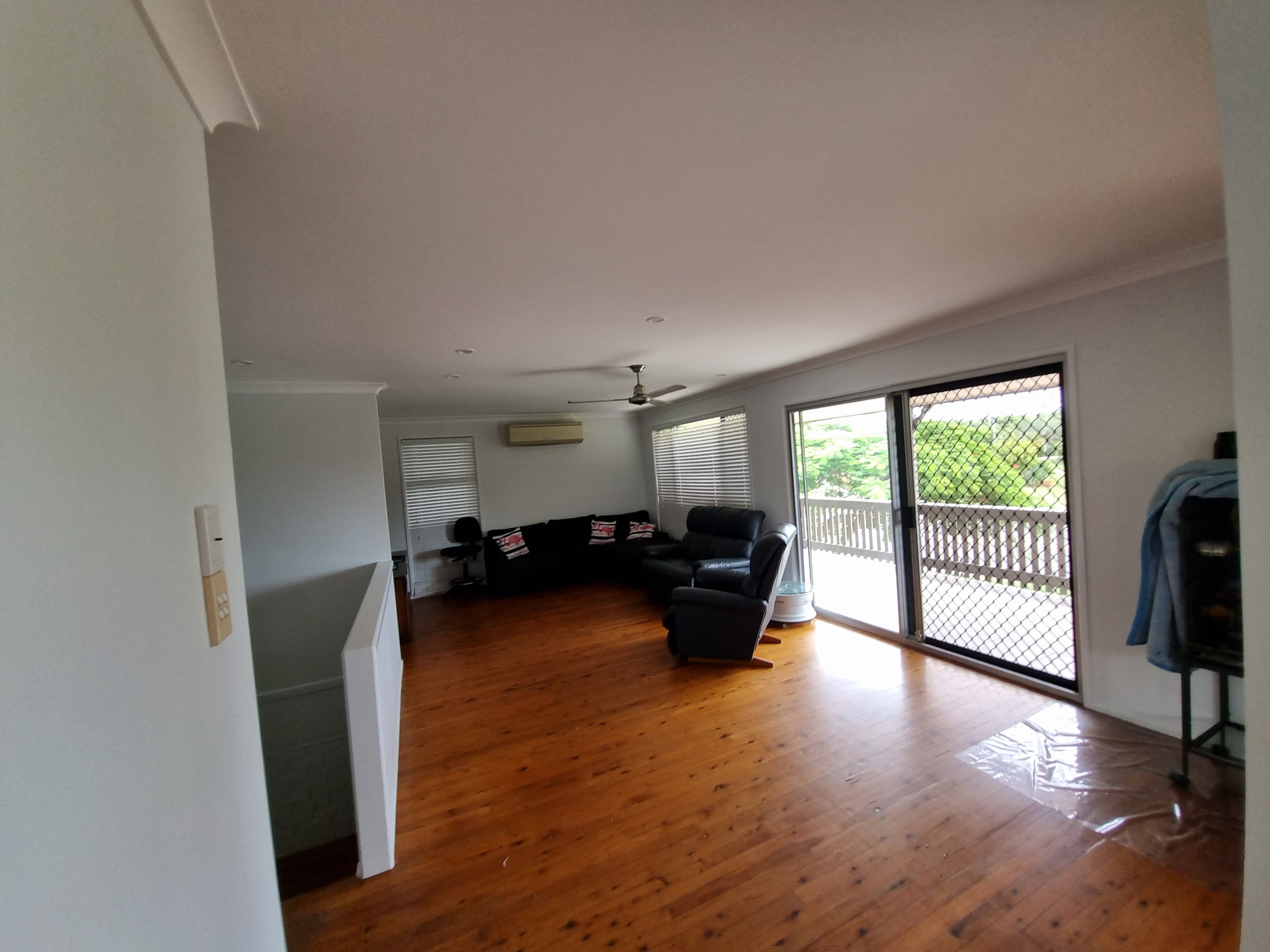 125 Tarcoola Drive, Boyne Island QLD 4680, Boyne Island - Thumbnail 5