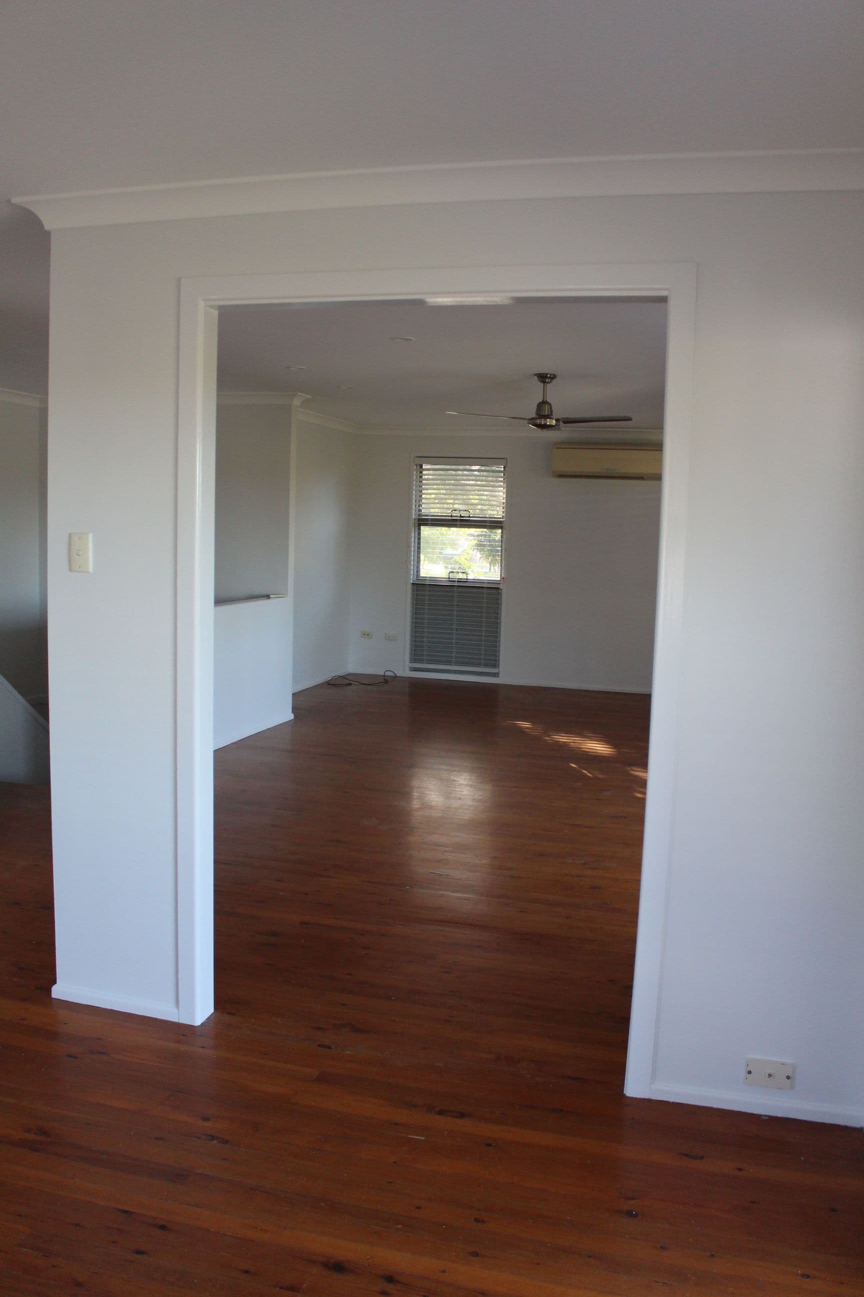 125 Tarcoola Drive, Boyne Island QLD 4680, Boyne Island - Thumbnail 6