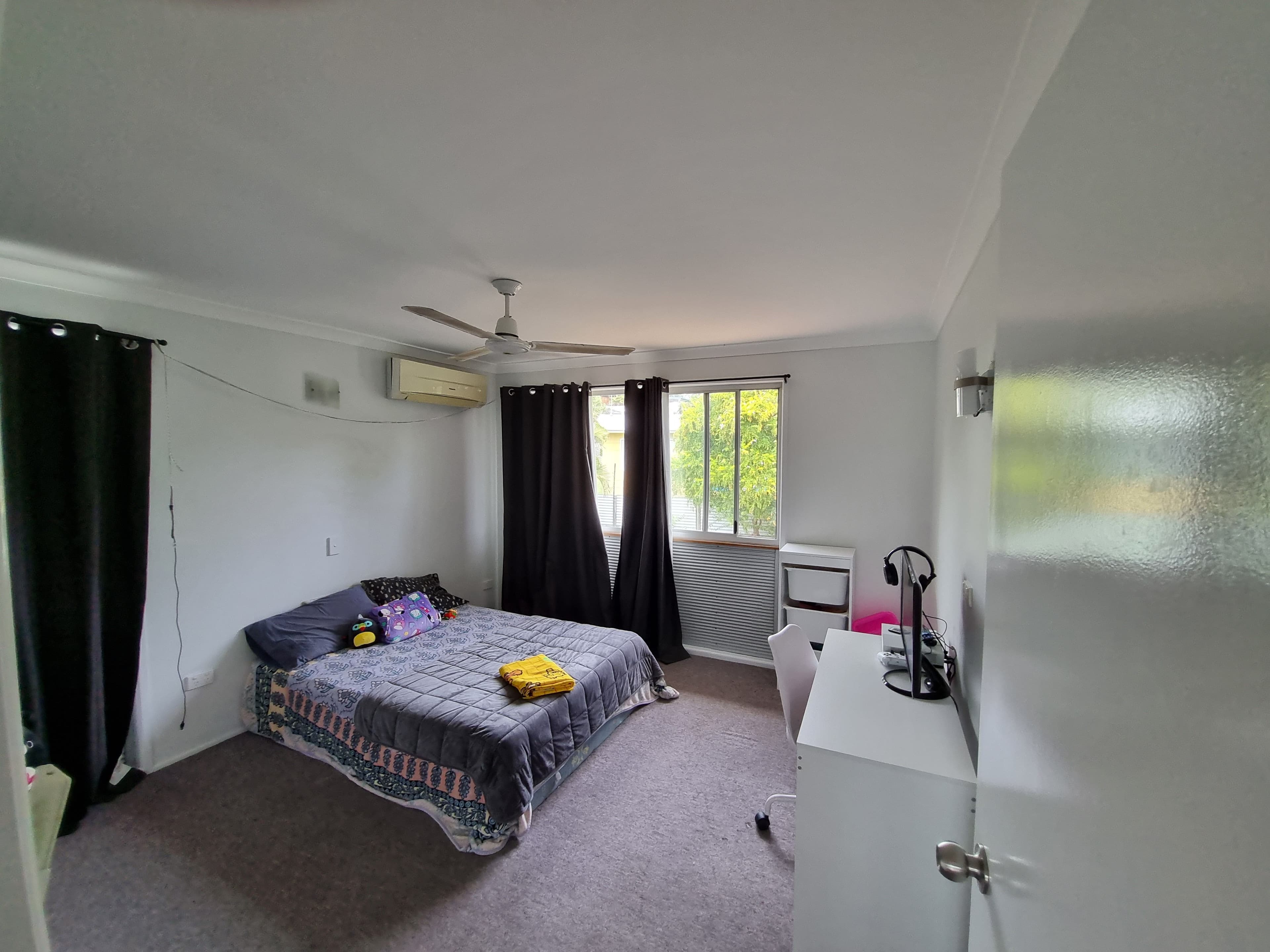 125 Tarcoola Drive, Boyne Island QLD 4680, Boyne Island - Thumbnail 7
