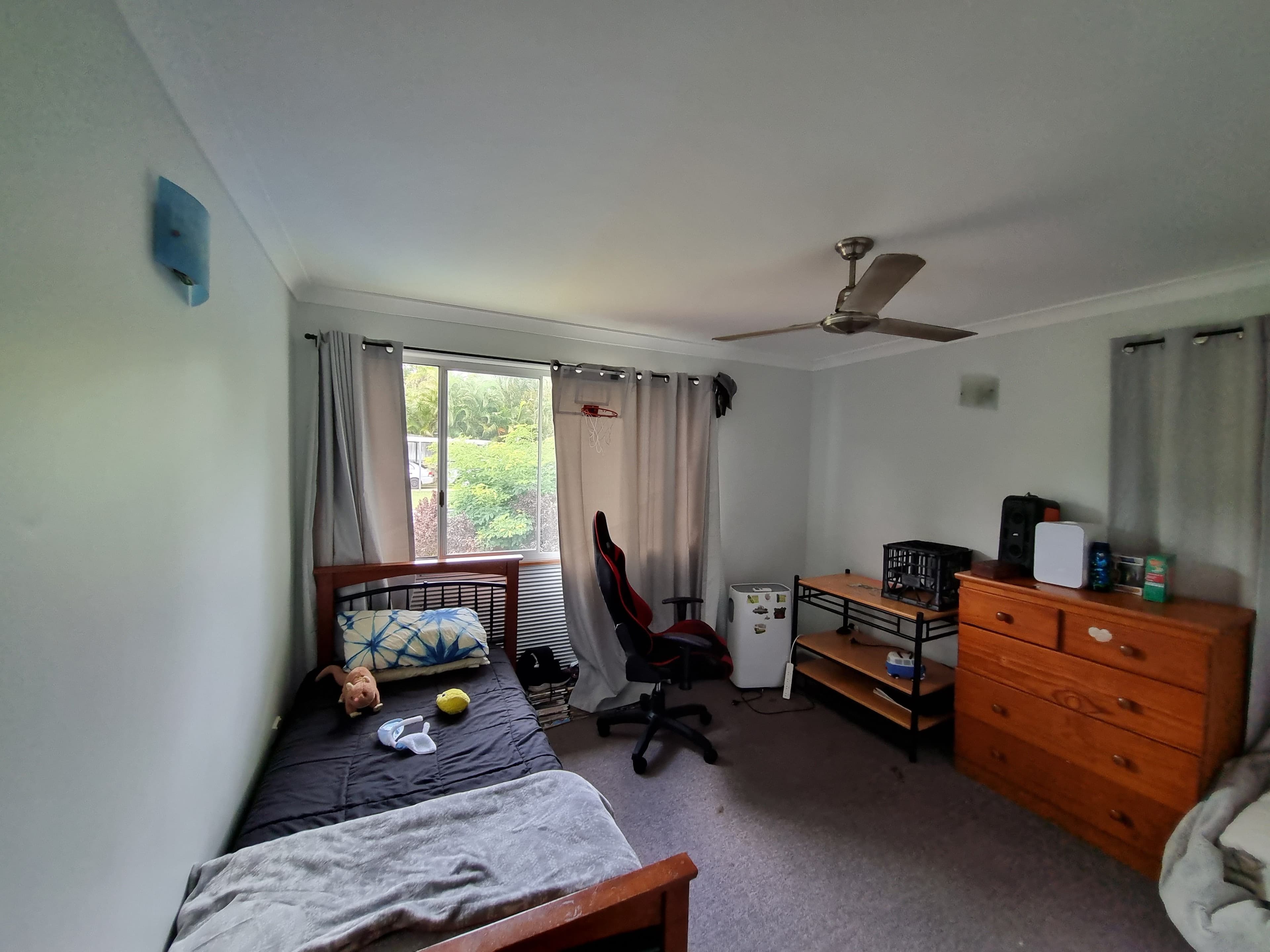 125 Tarcoola Drive, Boyne Island QLD 4680, Boyne Island - Thumbnail 8