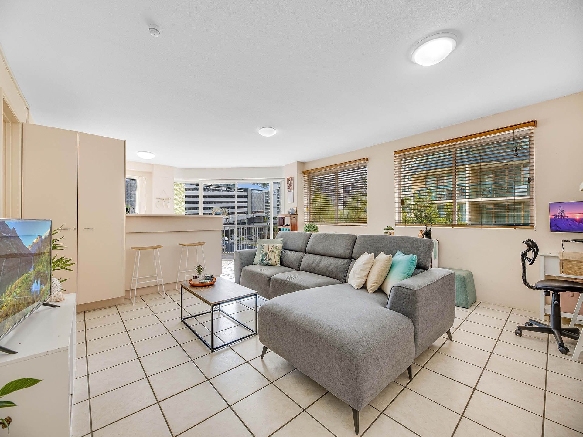 12 Burnett Street, Mooloolaba QLD 4557, Mooloolaba - Thumbnail 3