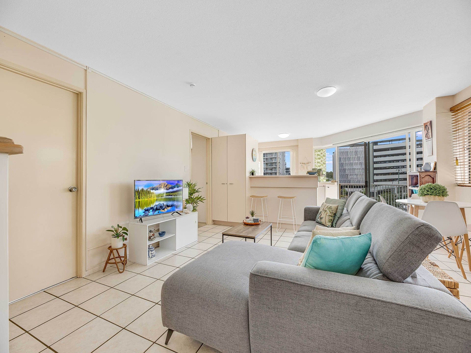12 Burnett Street, Mooloolaba QLD 4557, Mooloolaba - Thumbnail 4